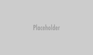 placeholder 44